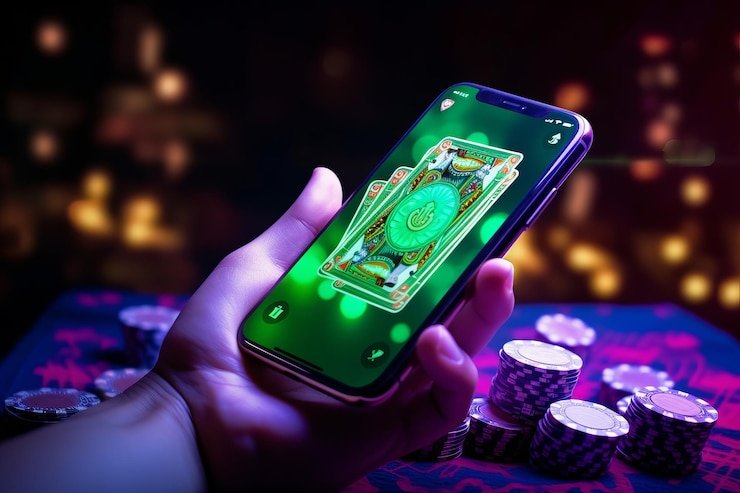 h3h3 Rondas de bonificación