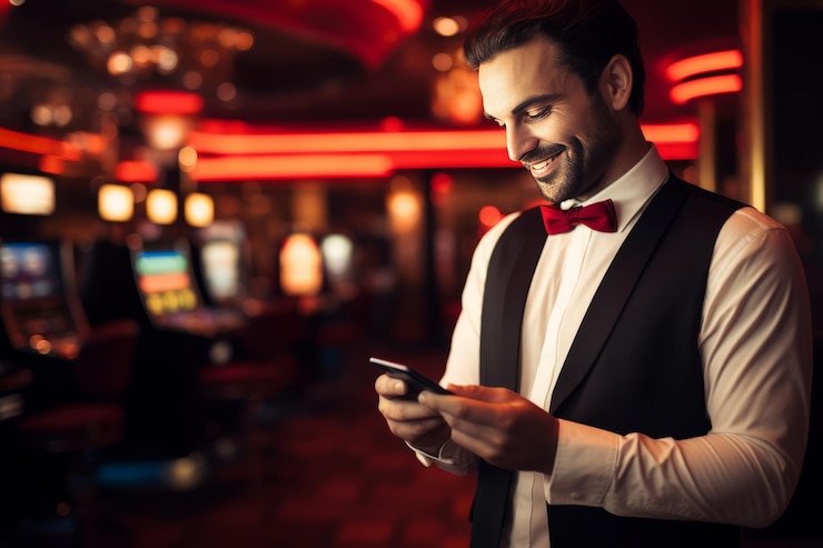 h3h3 Descubre Gates Of Olympus en h3h3, donde las tragamonedas con dioses de la antigüedad mueven la energía del casino para ti